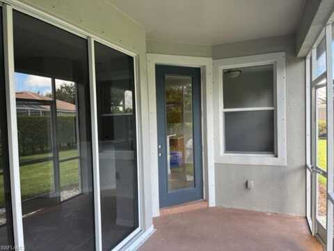 Recreation, NAPLES, FL 34116