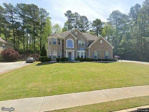 Linkmere, COVINGTON, GA 30014