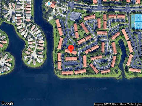 Congressional, DEERFIELD BEACH, FL 33442