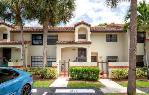 Congressional, DEERFIELD BEACH, FL 33442