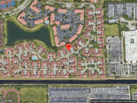 171St, HIALEAH, FL 33015