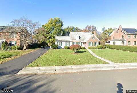 Orchard, CARLISLE, PA 17015