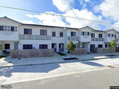 250Th, HOMESTEAD, FL 33032