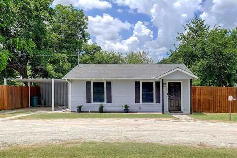 Mill, BOWIE, TX 76230