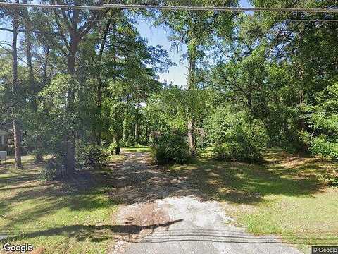 Pullen, TALLAHASSEE, FL 32303