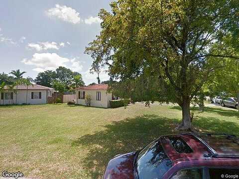 9Th, BISCAYNE PARK, FL 33161
