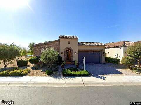 Peach Tree, SAN TAN VALLEY, AZ 85140