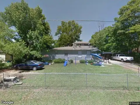 Gibson, WHITEHOUSE, TX 75791