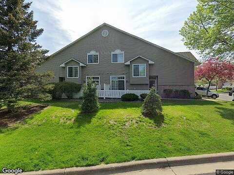 Vermilion, SAINT PAUL, MN 55122