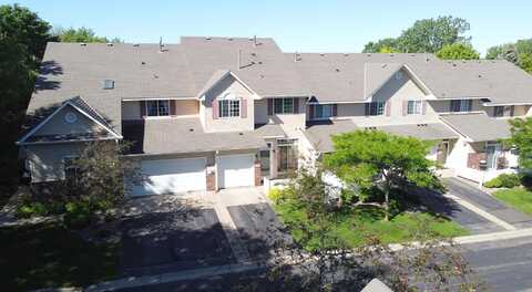 Vermilion, SAINT PAUL, MN 55122