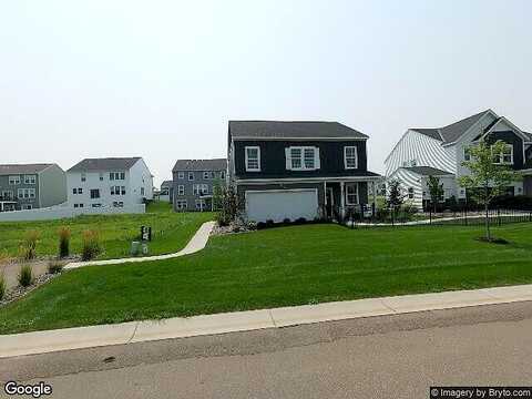 149Th, ROSEMOUNT, MN 55068