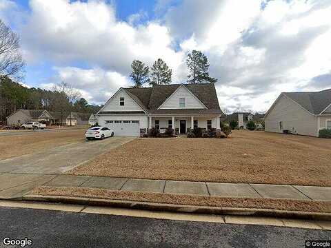 Macy, MONROE, GA 30655