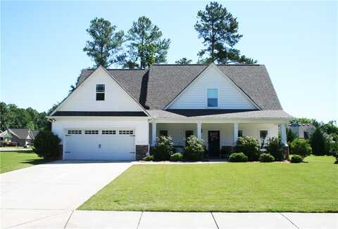 Macy, MONROE, GA 30655