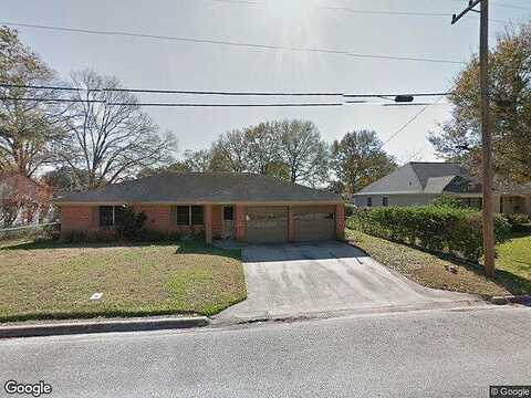 China, EL CAMPO, TX 77437