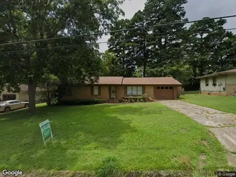Mountain View, DAINGERFIELD, TX 75638