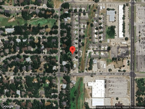 Santa Fe, ROCKPORT, TX 78382