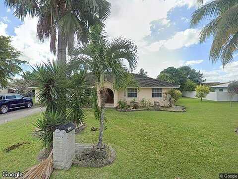 187Th, MIAMI, FL 33177