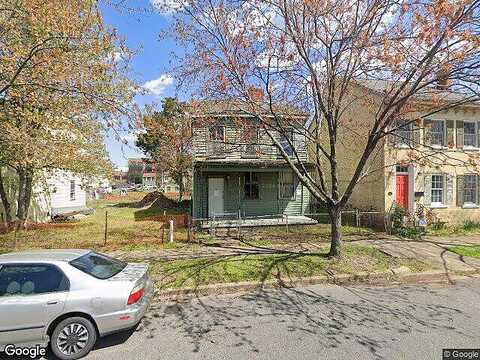 Prince Edward, FREDERICKSBURG, VA 22401