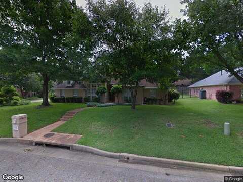 Storey Lake, TYLER, TX 75707