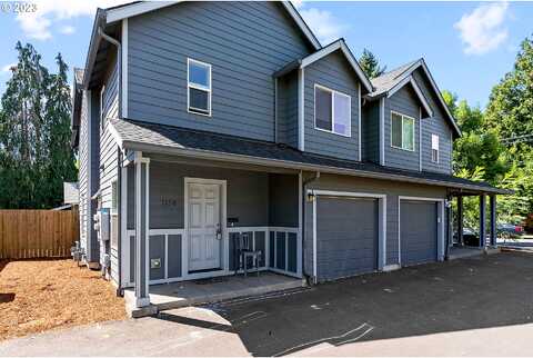 Oak, HILLSBORO, OR 97123
