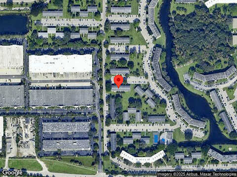 Newport J, DEERFIELD BEACH, FL 33442