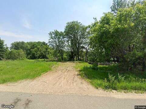 45Th, SAINT MICHAEL, MN 55376