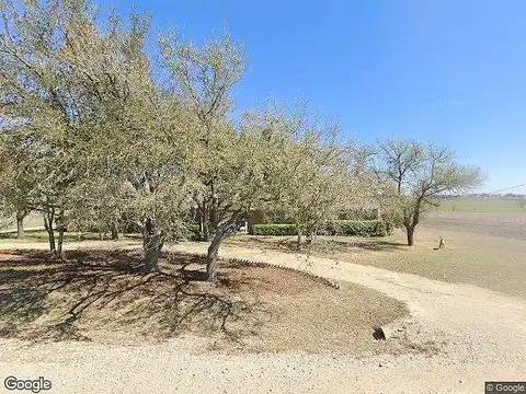 County Road 379, LOTT, TX 76656
