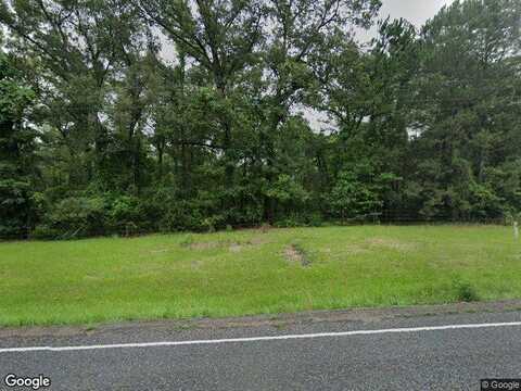 Fm 449, HALLSVILLE, TX 75650