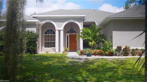 22Nd, NAPLES, FL 34120