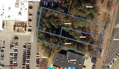 Nashville, DALTON, GA 30721