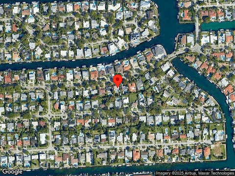 Keystone, NORTH MIAMI, FL 33181