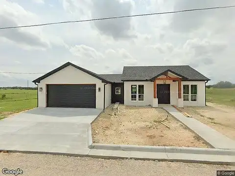 Liberty, GOLDTHWAITE, TX 76844