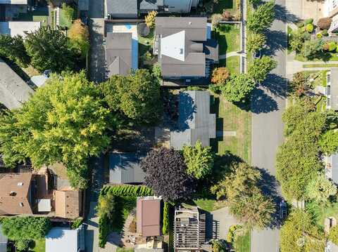 9Th, KIRKLAND, WA 98033