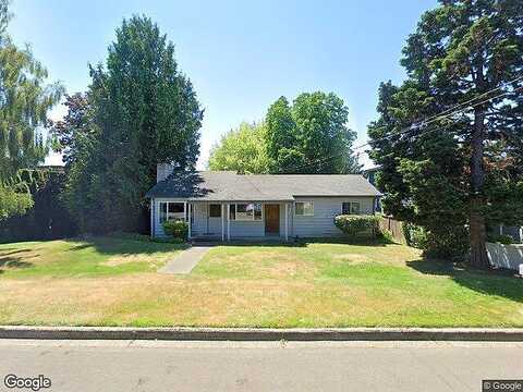 9Th, KIRKLAND, WA 98033