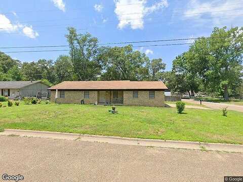 Ruth, HAWKINS, TX 75765