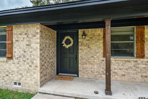 Ruth, HAWKINS, TX 75765