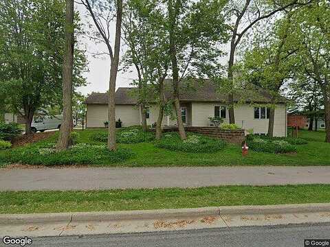 Cross Country, VERONA, WI 53593