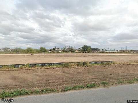 Stevia Dr, Weslaco, TX 78599