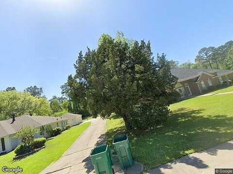 Browning, ORANGE, TX 77630