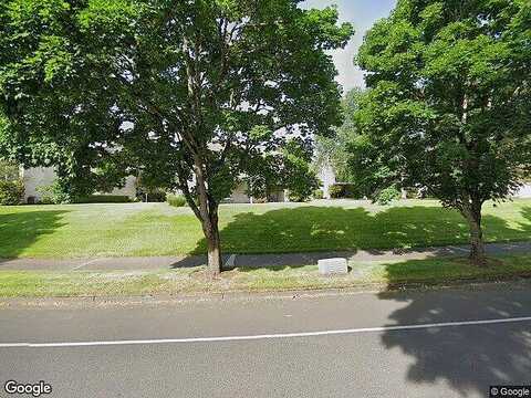 Trapper, BEAVERTON, OR 97008