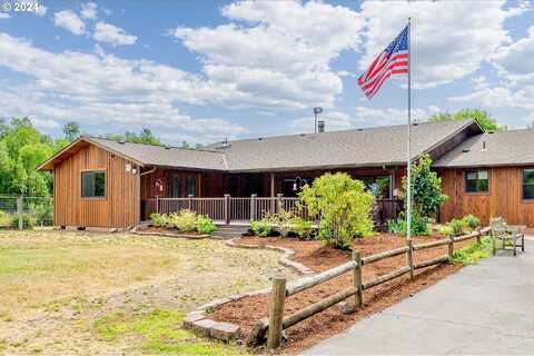 Lancer, EUGENE, OR 97405