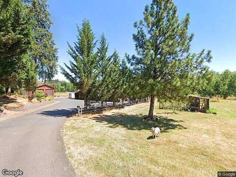 Lancer, EUGENE, OR 97405