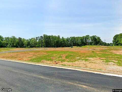 Aura, LAWRENCEVILLE, GA 30045