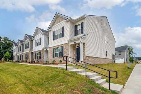 Aura, LAWRENCEVILLE, GA 30045