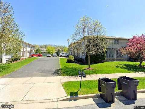 Meadowside, VERONA, WI 53593