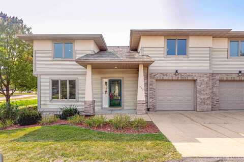 Meadowside, VERONA, WI 53593