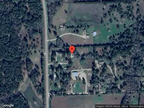 W Fm 1097 Rd, Montgomery, TX 77356