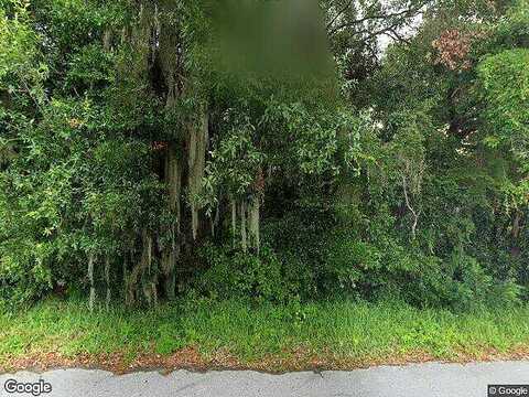 Dogwood Drive Crse, Ocala, FL 34472