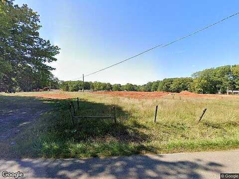 Rainbow Forest Dr, Lynchburg, VA 24502