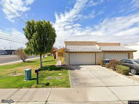 Marion, YUMA, AZ 85365